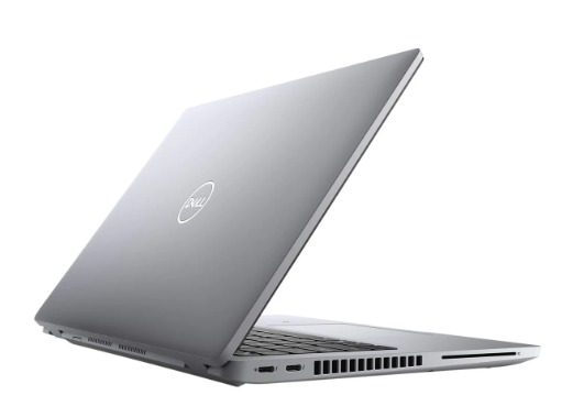 PORTATIL DELL LATITUDE 5320